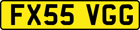 FX55VGG