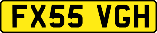 FX55VGH