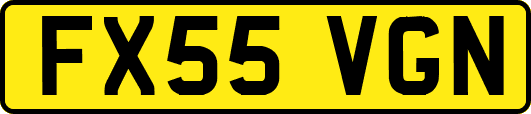 FX55VGN