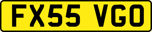 FX55VGO