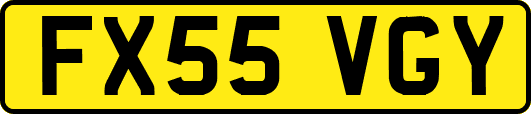 FX55VGY