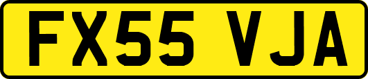 FX55VJA