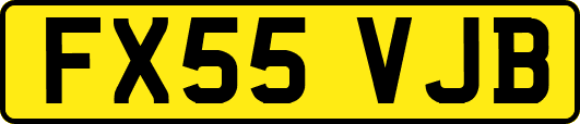 FX55VJB