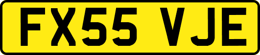 FX55VJE