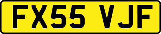 FX55VJF