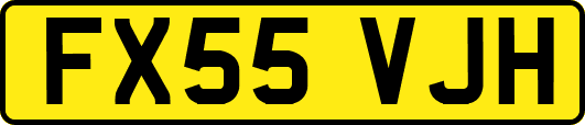 FX55VJH