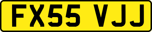 FX55VJJ