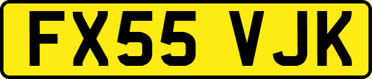 FX55VJK
