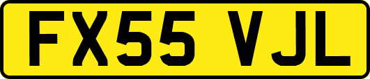 FX55VJL