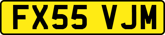 FX55VJM