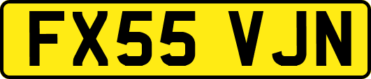 FX55VJN