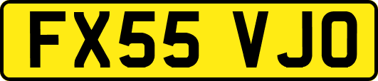 FX55VJO