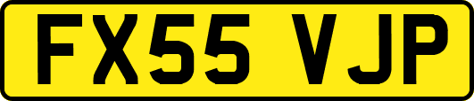 FX55VJP