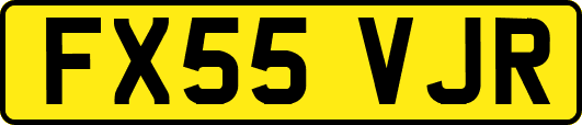 FX55VJR