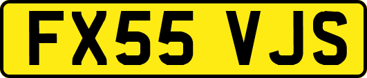 FX55VJS