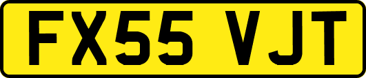 FX55VJT