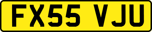 FX55VJU