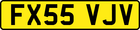 FX55VJV