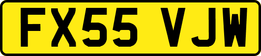 FX55VJW