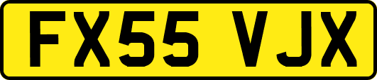 FX55VJX