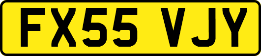 FX55VJY