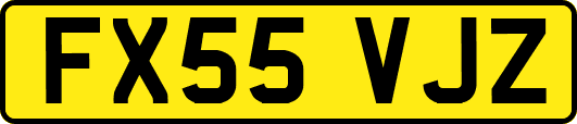 FX55VJZ