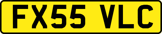 FX55VLC