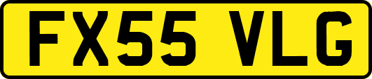FX55VLG