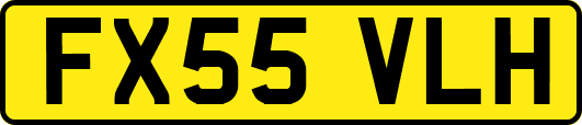FX55VLH
