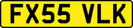 FX55VLK