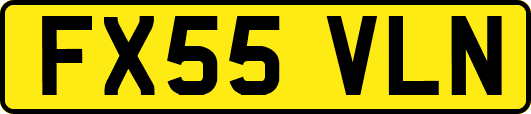 FX55VLN