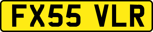 FX55VLR