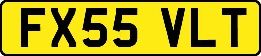 FX55VLT