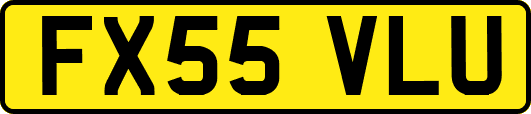 FX55VLU