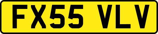 FX55VLV