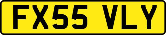 FX55VLY