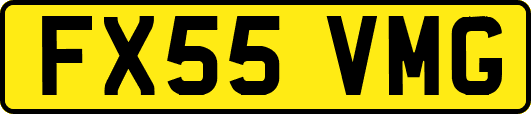 FX55VMG