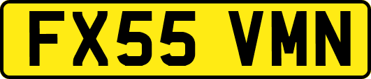 FX55VMN