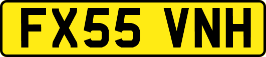 FX55VNH