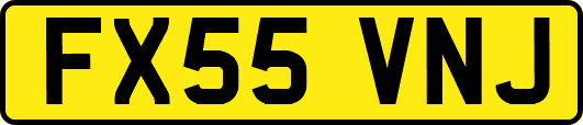 FX55VNJ