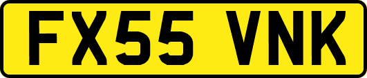 FX55VNK