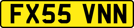 FX55VNN