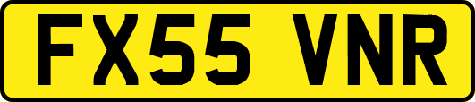 FX55VNR