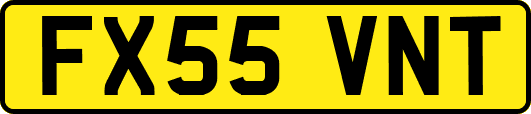 FX55VNT
