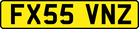FX55VNZ