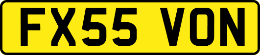 FX55VON