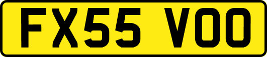 FX55VOO