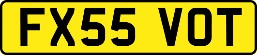 FX55VOT