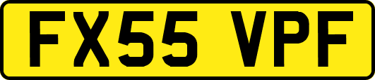 FX55VPF