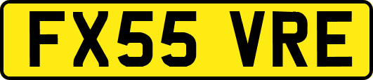 FX55VRE